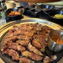 대왕육