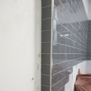 에스아이디자인 이미지