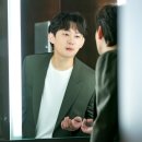 보물섬 이미지