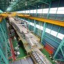 동국제강 이미지