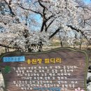 용원정 화장실 이미지