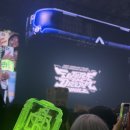 (주)제노필 이미지