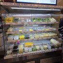 마라입구마라탕 | 광진구마라탕맛집 '마라입구' 솔직후기. Feat.깔끔하고 얼큰한 마라탕이 맛있는 곳