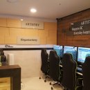 해피PC 부산구평점