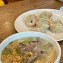 황생가칼국수 - 화성시 동탄중앙로 220 | 황생가칼국수