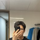 와플라이더 이미지