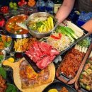 장안포차 이미지