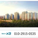 시티 자이 이미지