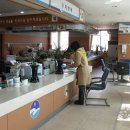 삼성면사무소 이미지