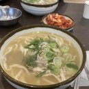 풍산역 앞 이미지