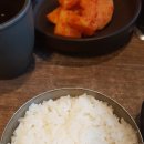 담소사골순대 굽은다리역점 이미지