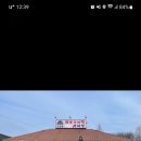 금강산갈비찜 이미지