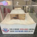 구미 어린이 수영장 산동 스윔슐레 초등학생 수영강습 후기