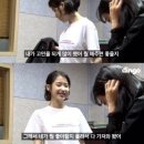 삼순이삼겹살 이미지