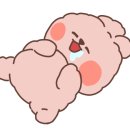 구이강산 이미지