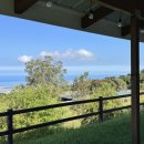 비앤비 | 하와이 신혼여행 에어비앤비 후기 / 빅아일랜드 단독주택 하와이숙소