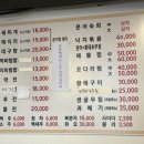 우리바다생태찌개 이미지