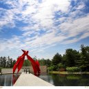 뮤지엄산미술관 이미지