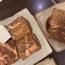 송선로-8 이미지