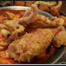 유객주 이미지