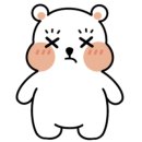 세종크리닝 이미지