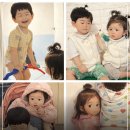 아띠어린이집 | 이젠 물 흘림 걱정 끝! 360도 물흘림방지 어린이집물병 추천 아띠래빗 자기주도컵