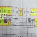 동산침장