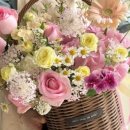 경희세탁소 이미지