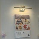 창원 분식 맛집 선비꼬마김밥 도계점 내돈내산