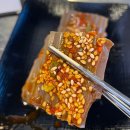 삼월 - 화성시 | 엄마 아빠도 드디어 편하게 밥 먹을 수 있는 곳 / 다사 놀이방 식당 다사 맛집 다사 삼월 다녀온 후기