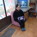 옥포우리약국 이미지