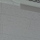 의료법인 신명진의료재단 퍼스트힐화성병원 이미지