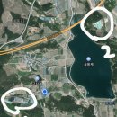 남원 제일농장 이미지