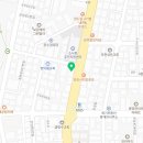 참맛나라분식 이미지