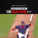 남이 정말 열심히 일하는 모습을 보고 웃기다고 생긱해도 될까 이미지