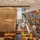 동네소비자유통 이미지