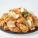 바른치킨(광혜원점)