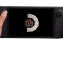 WITH PC zone 이미지