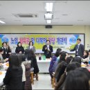 성현체육관 이미지