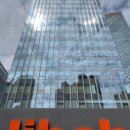 대선유통 이미지