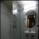 순영웰라이빌1차 이미지