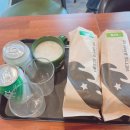 비에뜨 반미(내손점) 이미지