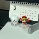 신나는 금요일ヾ(≧ ▽ ≦)ゝ