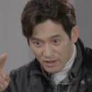 안양과학대_상 이미지