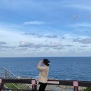 바다정원글램핑 이미지