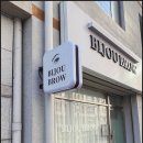 비쥬브로우 - 북구 | 광주북구속눈썹펌 비쥬브로우 속눈썹펌 후기