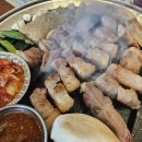 검단11유치원(서로꿈유치원) 이미지