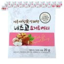토농이