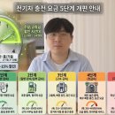 (주)엘에스엔지니어링