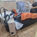 머털도사미용실 이미지